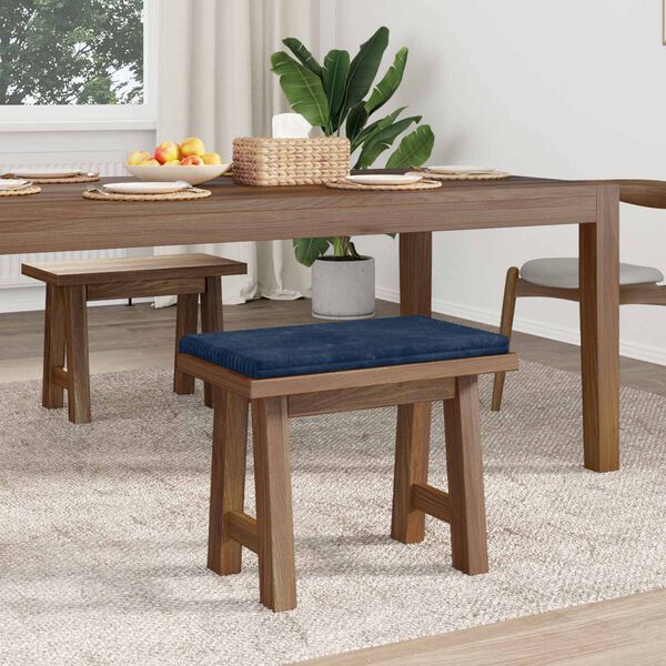 Productafbeelding 3 van 10