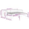 Miniatuurafbeelding van het product 12 van 12