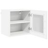 Miniatuurafbeelding van het product 5 van 12