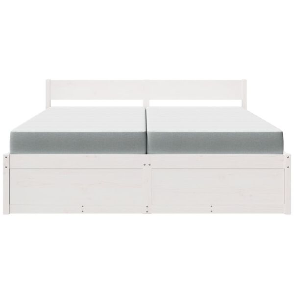 Productafbeelding 4 van 14