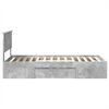Miniatuurafbeelding van het product 9 van 14