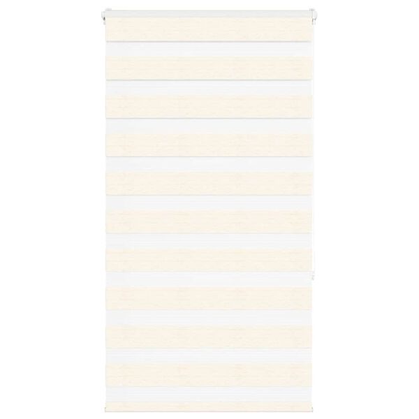 Productafbeelding 1 van 16