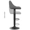 Miniatuurafbeelding van het product 7 van 8