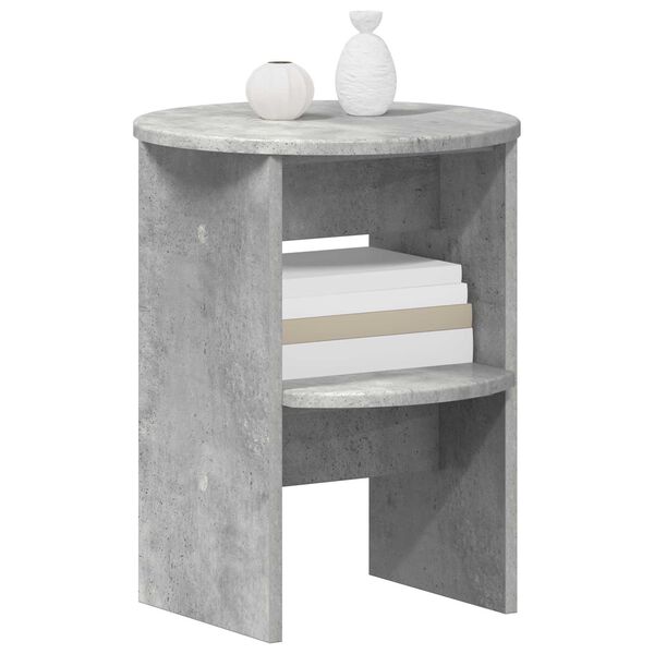 Productafbeelding 3 van 9