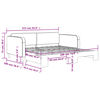 Miniatuurafbeelding van het product 11 van 11