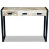 Miniatuurafbeelding van het product 6 van 8