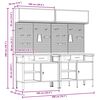 Miniatuurafbeelding van het product 8 van 8