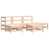 Miniatuurafbeelding van het product 3 van 9