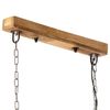 Miniatuurafbeelding van het product 5 van 7
