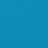 vidaXL Tuinbankkussen 120x50x3 cm oxford stof blauw
