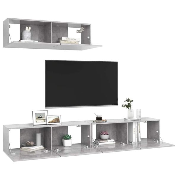Productafbeelding 4 van 5