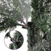 Miniatuurafbeelding van het product 8 van 9