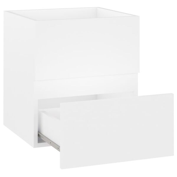 Productafbeelding 4 van 7