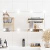 Miniatuurafbeelding van het product 2 van 16