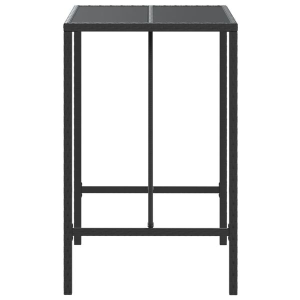 Productafbeelding 4 van 6