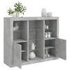 Miniatuurafbeelding van het product 2 van 18
