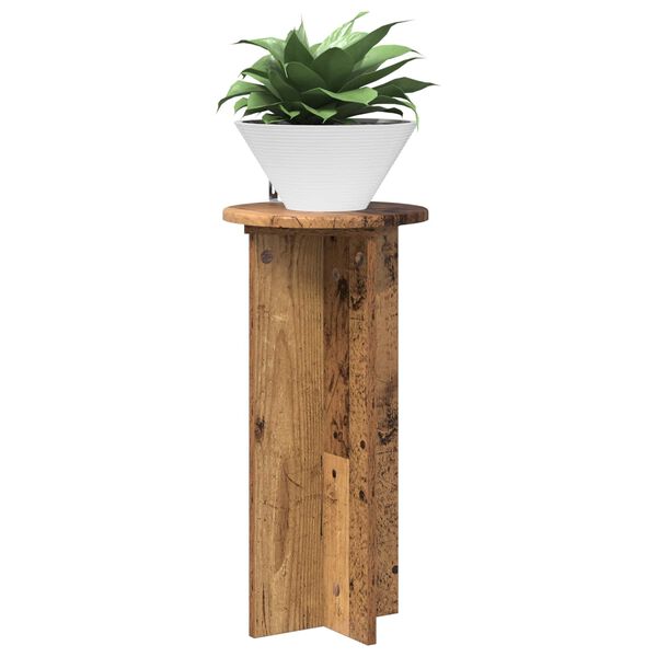 Productafbeelding 2 van 8