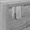 Miniatuurafbeelding van het product 11 van 14