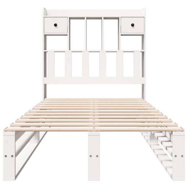 Productafbeelding 4 van 12