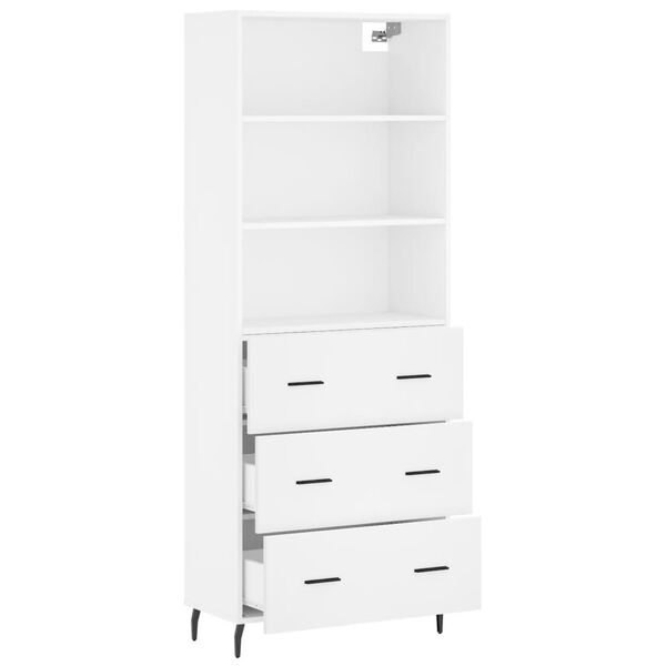 Productafbeelding 4 van 14