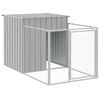 Miniatuurafbeelding van het product 6 van 8