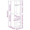 Miniatuurafbeelding van het product 11 van 12