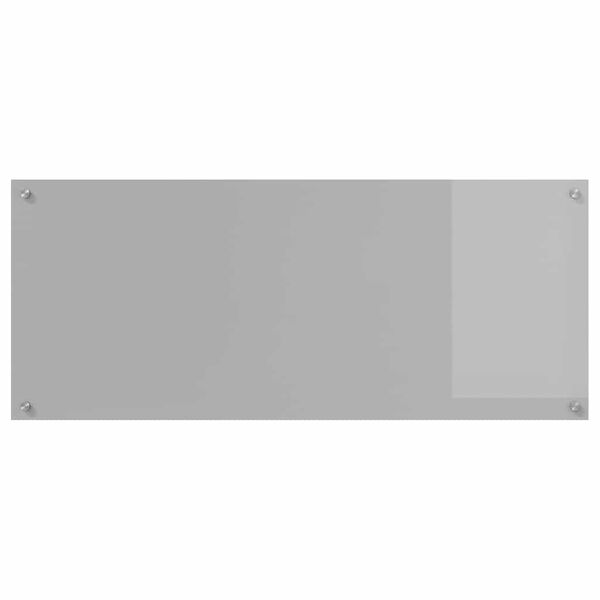 Productafbeelding 4 van 10