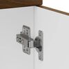 Miniatuurafbeelding van het product 10 van 14