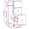 Miniatuurafbeelding van het product 10 van 10