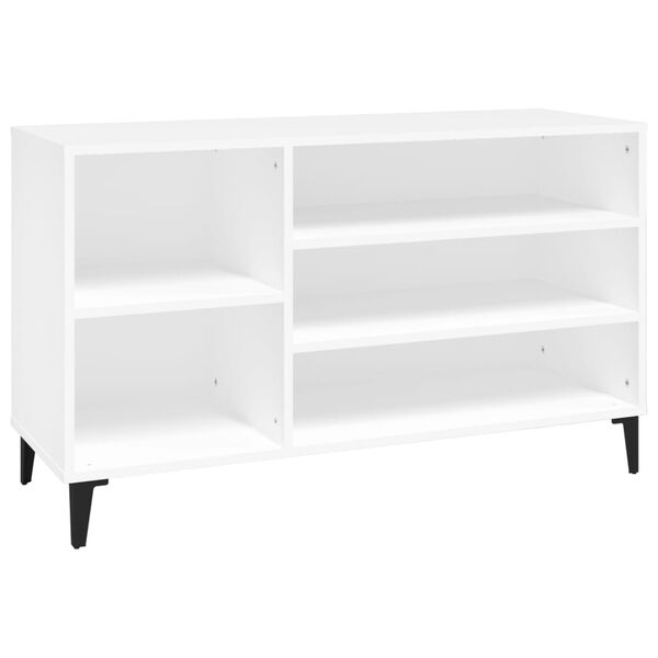 Productafbeelding 1 van 9