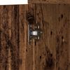 Miniatuurafbeelding van het product 10 van 15