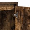Miniatuurafbeelding van het product 11 van 15