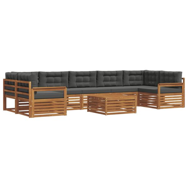 Productafbeelding 1 van 11