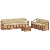 Miniatuurafbeelding van het product 3 van 10