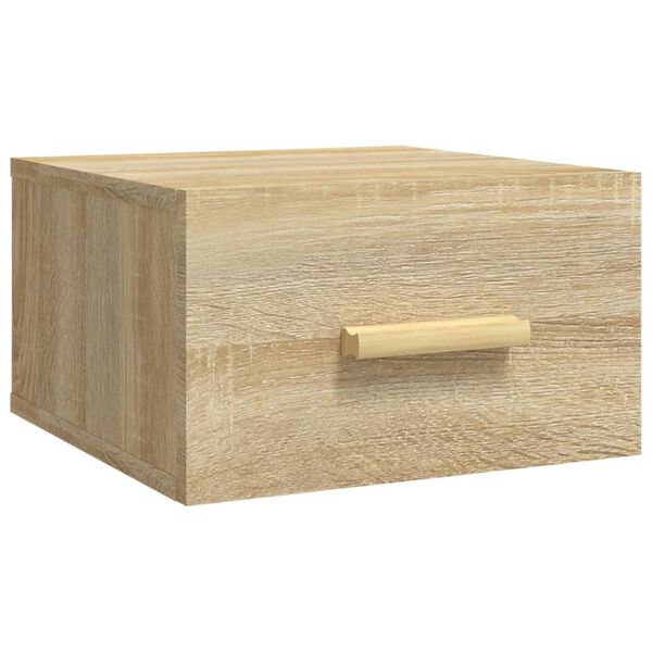 Productafbeelding 1 van 9