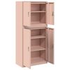 Miniatuurafbeelding van het product 7 van 15