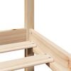 Miniatuurafbeelding van het product 9 van 12