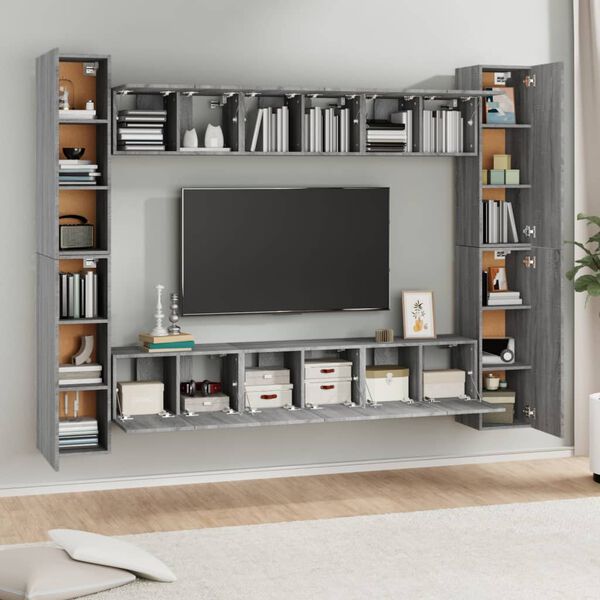 Productafbeelding 3 van 6
