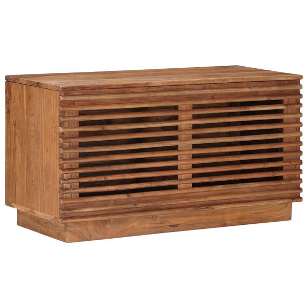 Productafbeelding 2 van 13