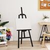 Miniatuurafbeelding van het product 2 van 8