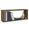 Miniatuurafbeelding van het product 7 van 8