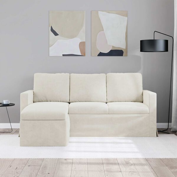 Productafbeelding 3 van 10
