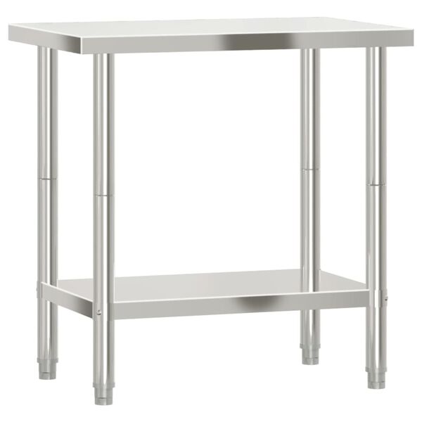 Productafbeelding 1 van 10