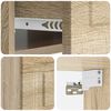 Miniatuurafbeelding van het product 10 van 11