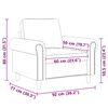 Miniatuurafbeelding van het product 9 van 10