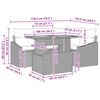 Miniatuurafbeelding van het product 11 van 16
