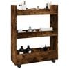 Miniatuurafbeelding van het product 2 van 9