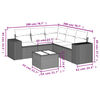 Miniatuurafbeelding van het product 8 van 13