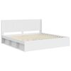 Miniatuurafbeelding van het product 4 van 10