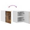 Miniatuurafbeelding van het product 11 van 13
